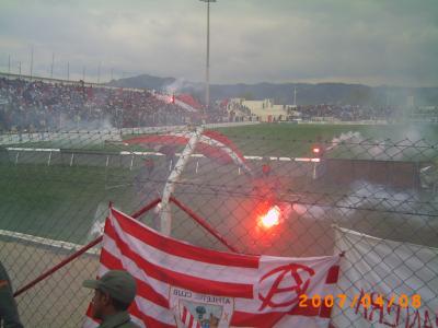 chof_weskot            awla ...................